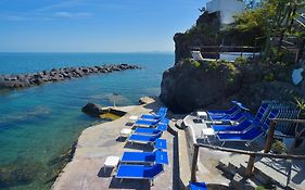 Albergo Italia - Beach Hotel